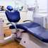 8 Best Dental Clinics in Kuala Lumpur